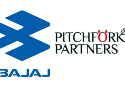 Bajaj Auto gets Pitchfork Partners for its communications mandate